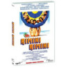 RIMINI RIMINI (FILM TV - VERSIONE ESTESA) - DVD