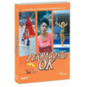 FERRAGOSTO OK - DVD