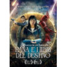 HANA E I LIBRI DEL DESTINO - DVD