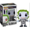 BEETLEJUICE: FUNKO POP! MOVIES - BEETLEJUICE (VINYL FIGURE 05)