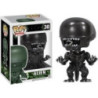 ALIENS: FUNKO POP! MOVIES - ALIEN (VINYL FIGURE 30)