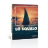 LO SQUALO (STEELBOOK) (4K+BR)