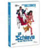 LA SCHIAVA IO CE L'HO E TU NO -DVD