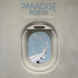 PARADISE POP.10