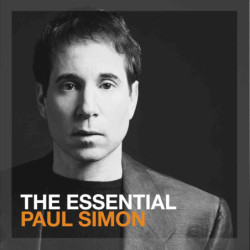 THE ESSENTIAL PAUL SIMON