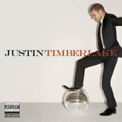 FUTURESEX/LOVESOUND