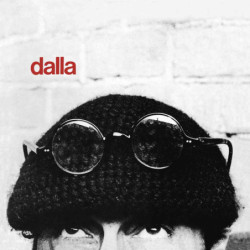 DALLA (VINILE)