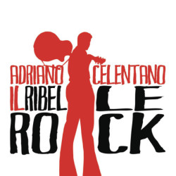 IL RIBELLE ROCK