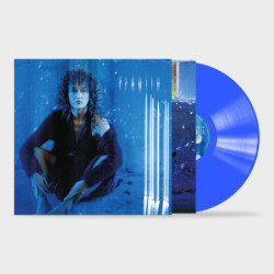 FRAGILE (BLU) RSD 2023