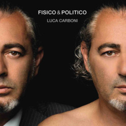 FISICO & POLITICO