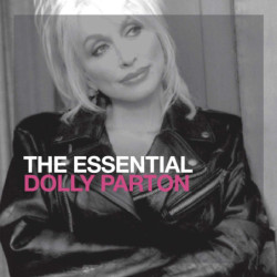 THE ESSENTIAL DOLLY PARTON