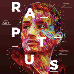 RAPTUS 3