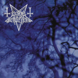 DARK FUNERAL (30TH...