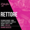 IL MEGLIO DI RETTORE - GRANDI SUCCESSI
