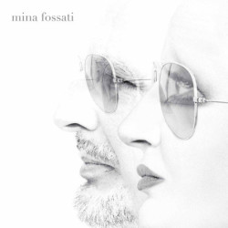 MINA FOSSATI (VINILE NERO...