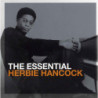 THE ESSENTIAL HERBIE HANCOCK