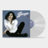 GIORGIA (2 LP TRANSPARENT)