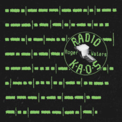 RADIO KAOS