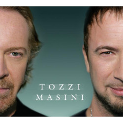 TOZZI MASINI