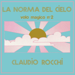 LA NORMA DEL CIELO