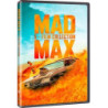 MAD MAX 5-FILM COLLECTION (DS)