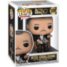 GODFATHER (THE): FUNKO POP! MOVIES - THE GODFATHER 50TH - VITO CORLEONE (VINYL FIGURE 1200