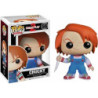 CHILD'S PLAY 2: FUNKO POP! MOVIES - CHUCKY (VINYL FIGURE 56)