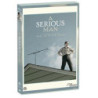 A SERIOUS MAN - DVD