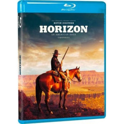 HORIZON: AN AMERICAN SAGA...