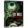 WELL (THE) (4K ULTRA HD+BLU-RAY)