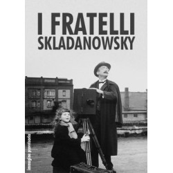 FRATELLI SKLADANOWSKY (I)