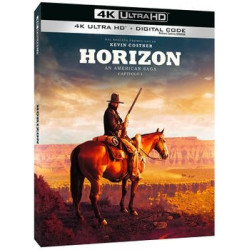 HORIZON: AN AMERICAN SAGA...