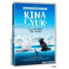 KINA & YUK - ALLA SOPERTA DEL MONDO