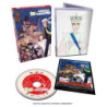 LUPIN III - IL CASTELLO DI CAGLIOSTRO - DVD