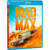 MAD MAX 5-FILM COLLECTION (BD)