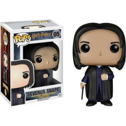 HARRY POTTER: FUNKO POP! -...