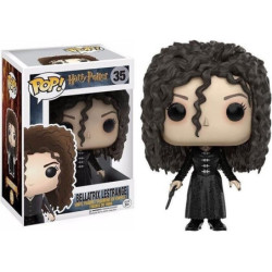 HARRY POTTER: FUNKO POP! -...