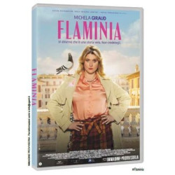 FLAMINIA