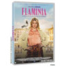 FLAMINIA