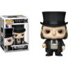 DC COMICS: FUNKO POP! HEROES - BATMAN RETURNS - PENGUIN (VINYL FIGURE 339)