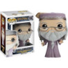 HARRY POTTER: FUNKO POP! - ALBUS DUMBLEDORE (VINYL FIGURE 15)