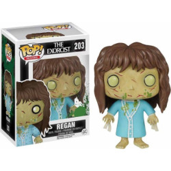 EXORCIST (THE): FUNKO POP!...