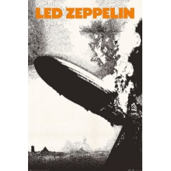 LED ZEPPELIN: PYRAMID - LED...