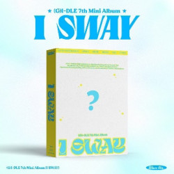 I SWAY - WAVE VERSION