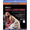 LUCIE DE LAMMERMOOR