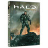 HALO - STAGIONE 2 DVD