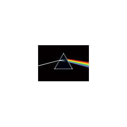 PINK FLOYD: PYRAMID - THE...