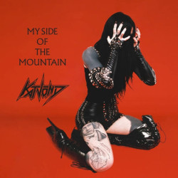 MY SIDE OF THE MOUNTAIN -...