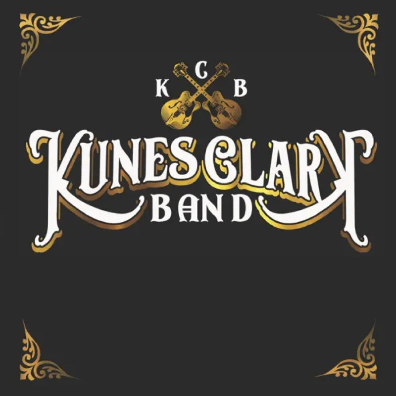 KUNES CLARK BAND