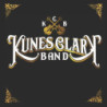 KUNES CLARK BAND